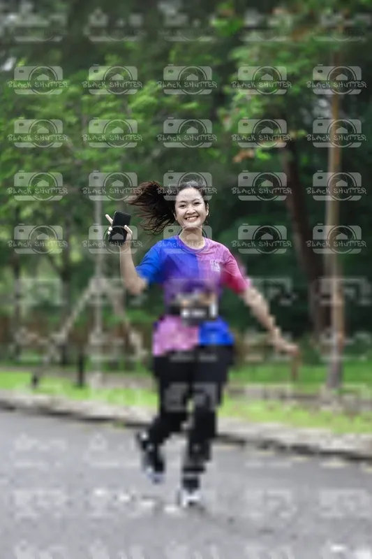 Photo ID 8511843