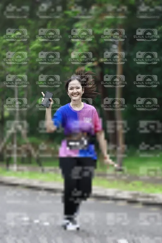 Photo ID 8511844