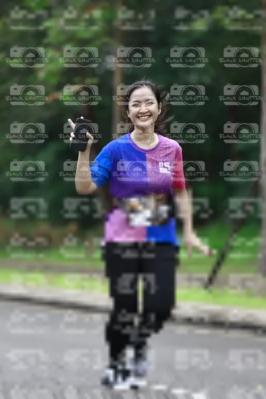 Photo ID 8511846