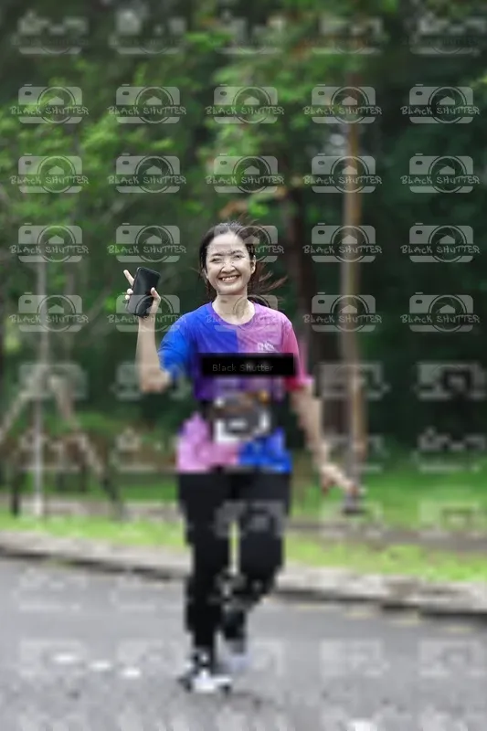 Photo ID 8511847