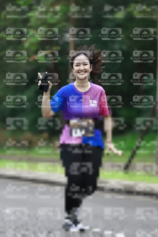 Photo ID 8511849