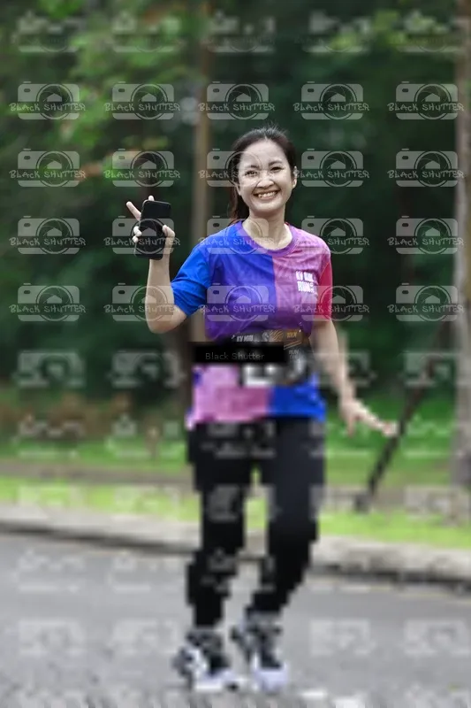 Photo ID 8511875