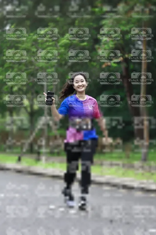 Photo ID 8511913