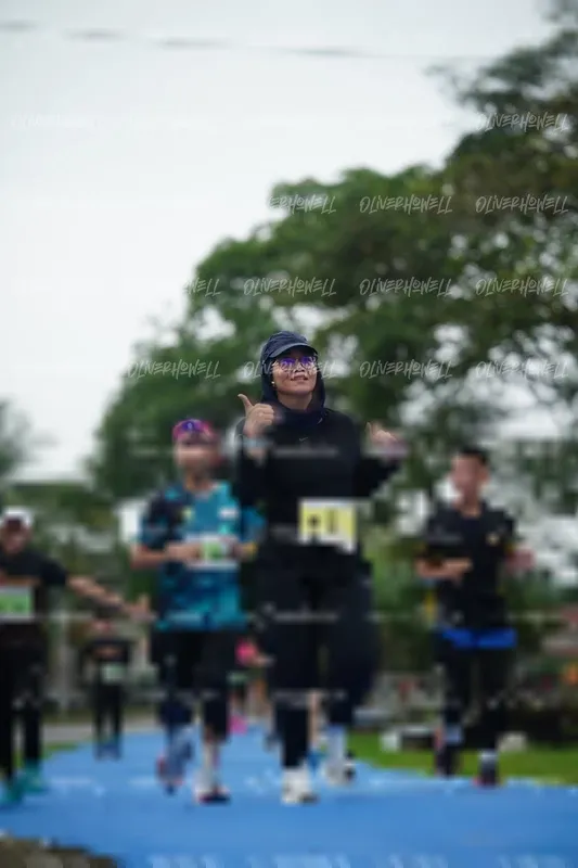 Photo ID 8511939