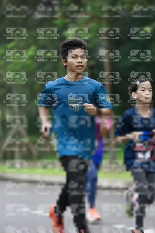 Photo ID 8511954