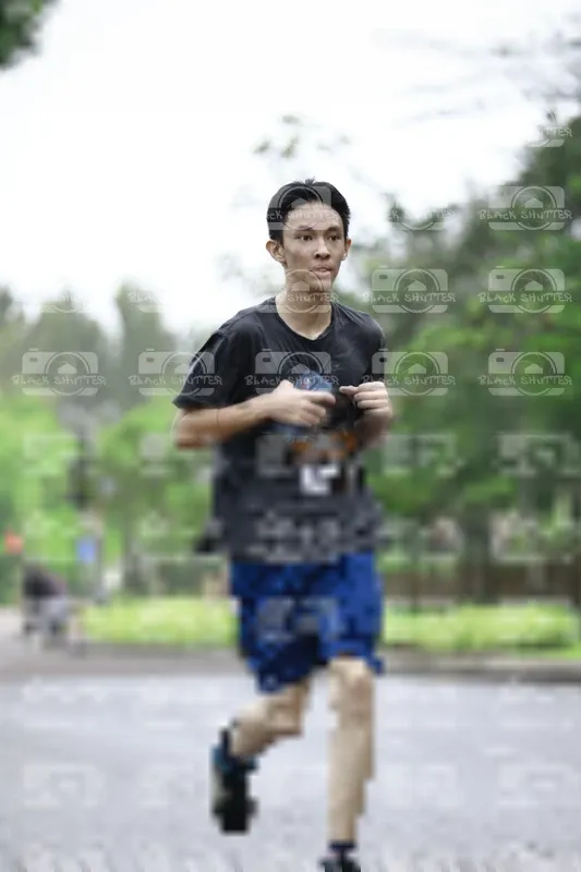 Photo ID 8512003