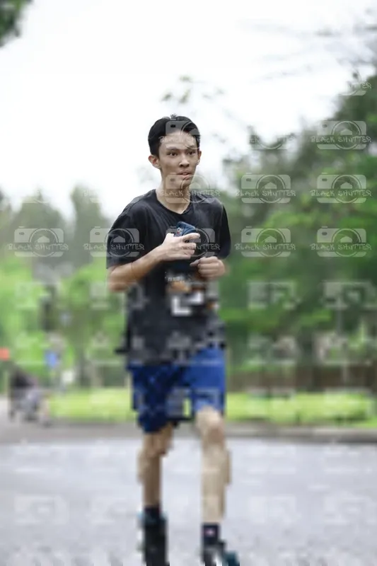 Photo ID 8512008