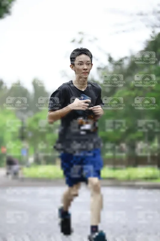 Photo ID 8512010