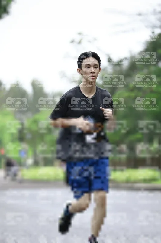 Photo ID 8512012