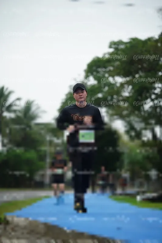 Photo ID 8512024