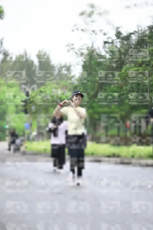Photo ID 8512108