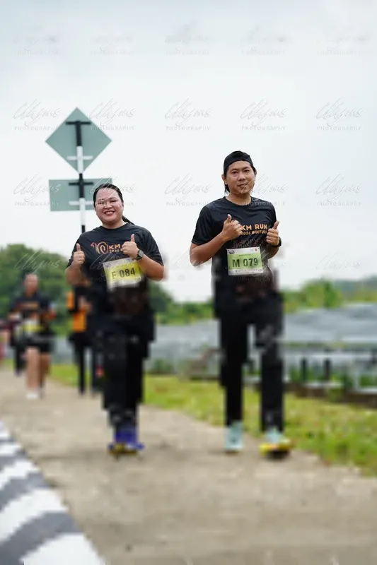 Photo ID 8512121