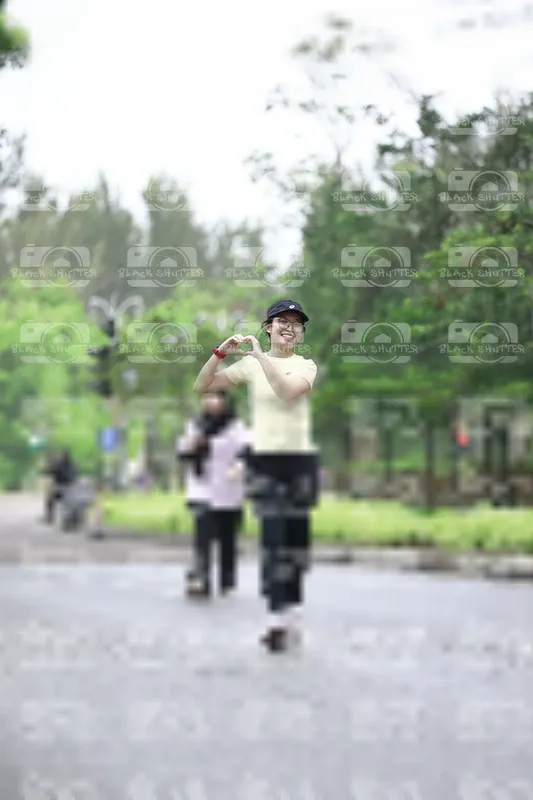 Photo ID 8512128