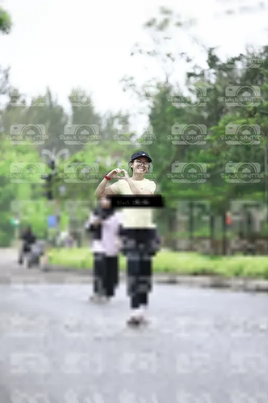 Photo ID 8512132