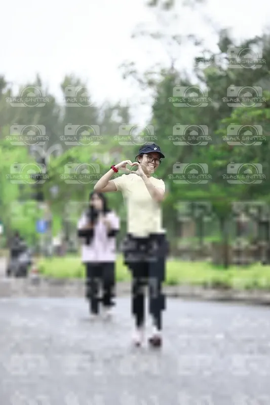 Photo ID 8512138