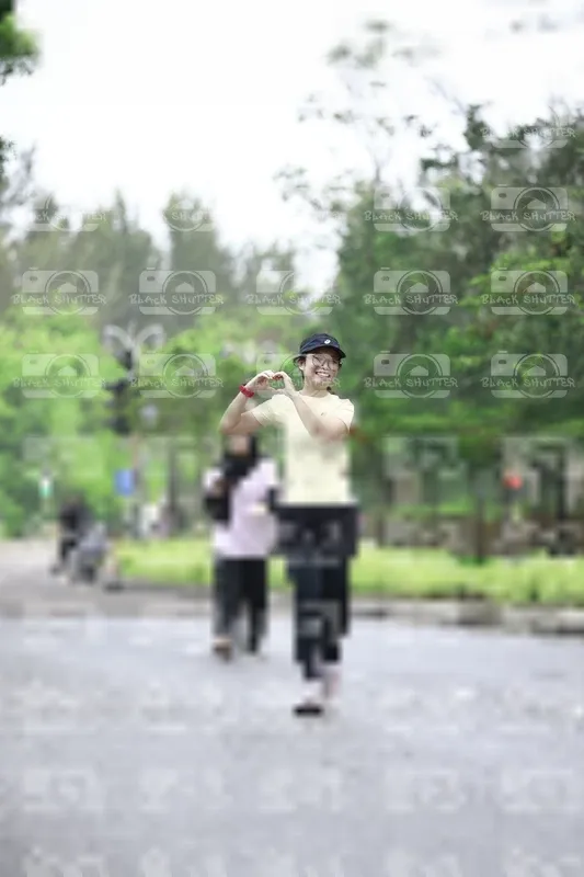 Photo ID 8512147