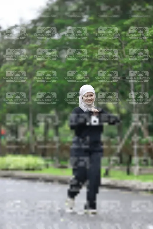 Photo ID 8512159