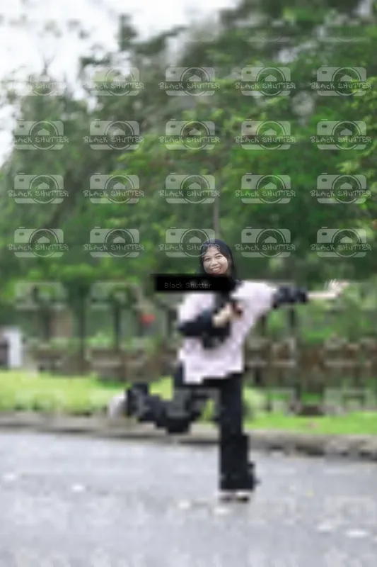 Photo ID 8512205