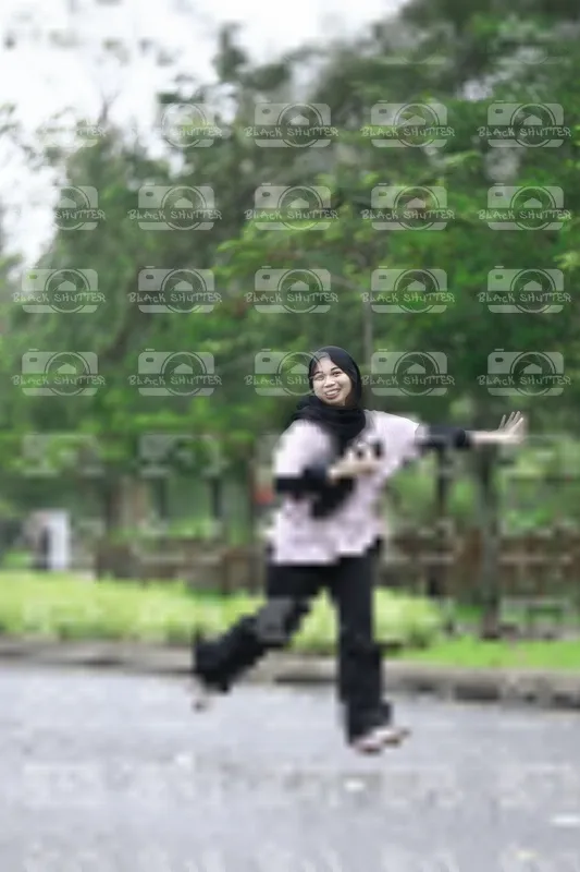 Photo ID 8512212