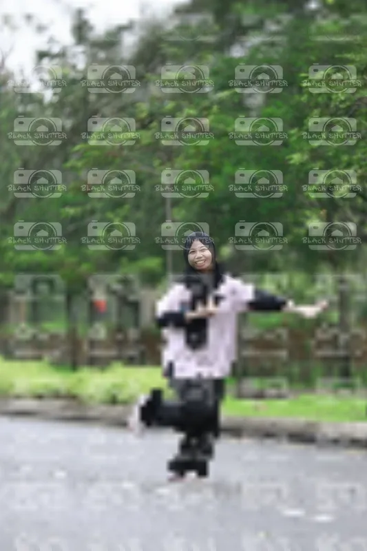 Photo ID 8512219