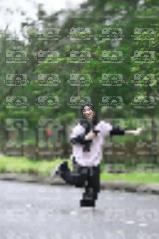 Photo ID 8512226