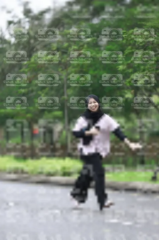 Photo ID 8512233