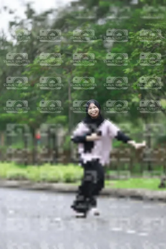 Photo ID 8512234