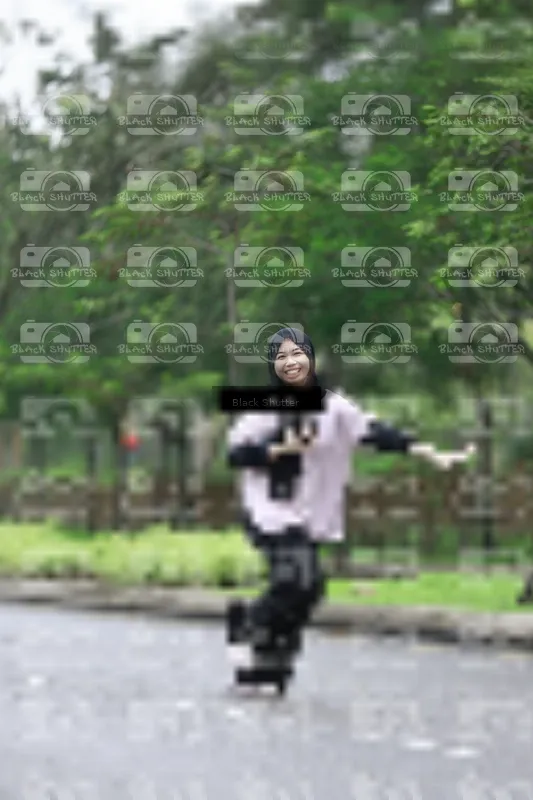 Photo ID 8512243