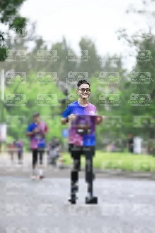 Photo ID 8512264