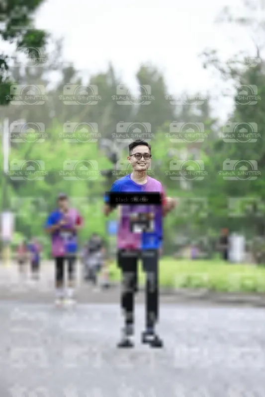Photo ID 8512283
