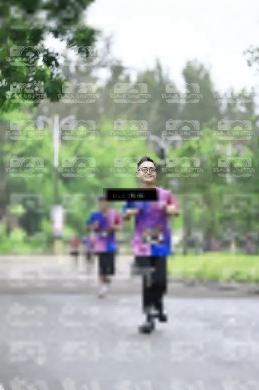 Photo ID 8512289