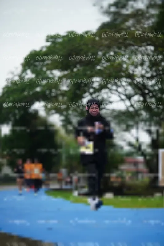 Photo ID 8512299