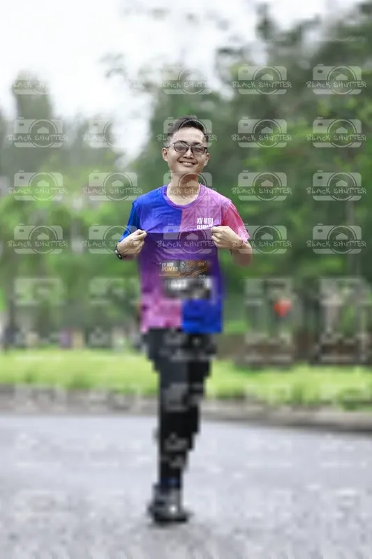 Photo ID 8512303