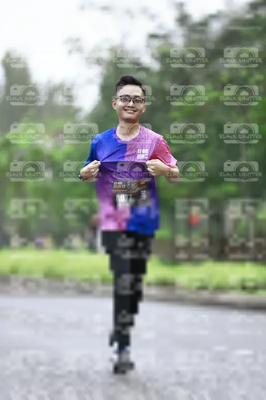 Photo ID 8512308