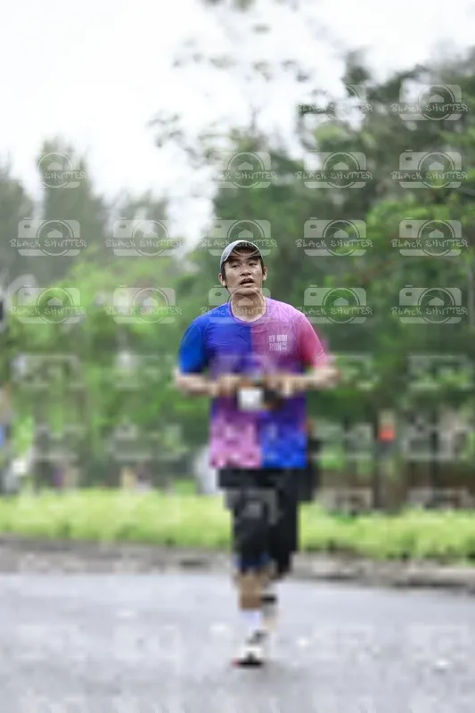 Photo ID 8512313