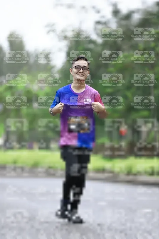 Photo ID 8512314