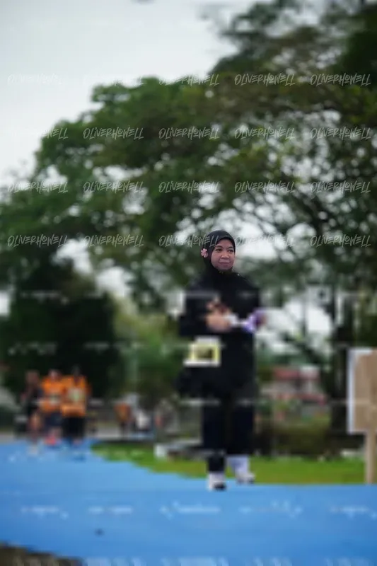 Photo ID 8512316