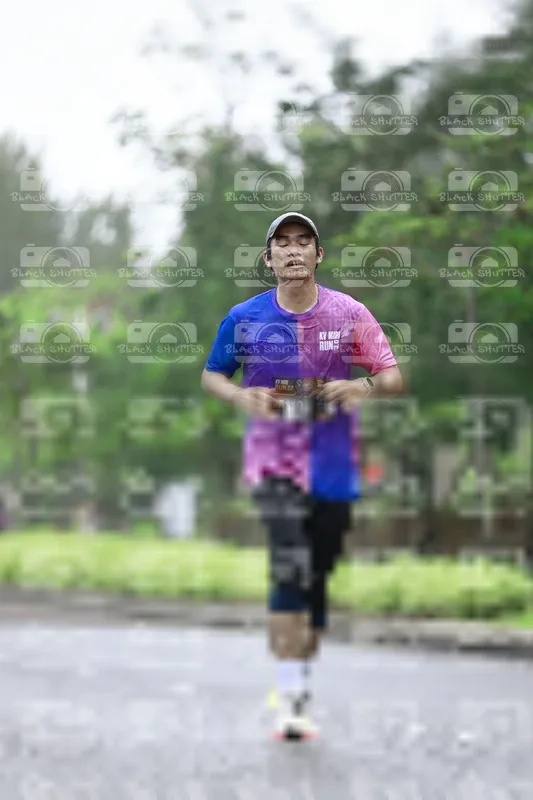 Photo ID 8512319