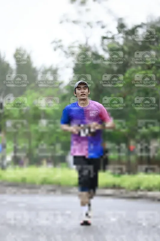 Photo ID 8512320