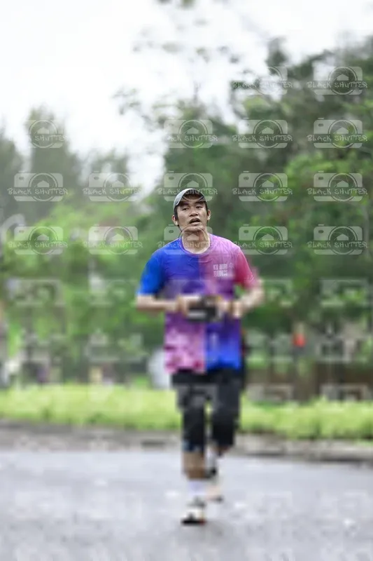 Photo ID 8512321