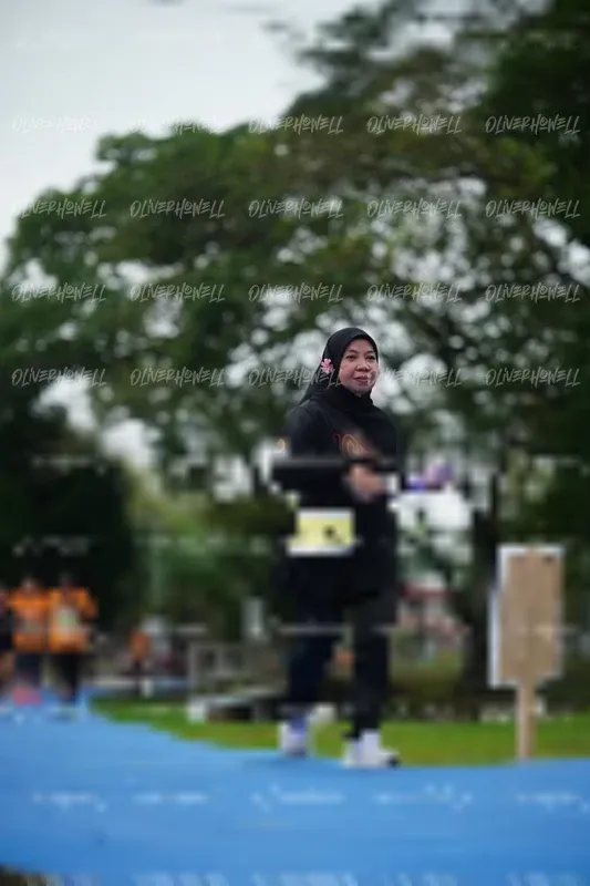 Photo ID 8512322