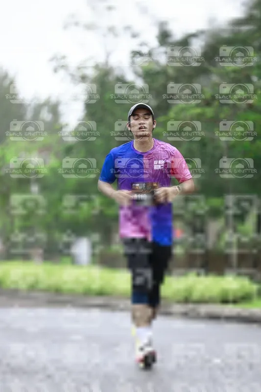 Photo ID 8512327