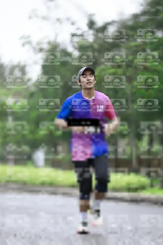 Photo ID 8512331