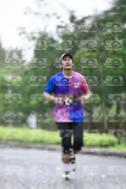 Photo ID 8512343