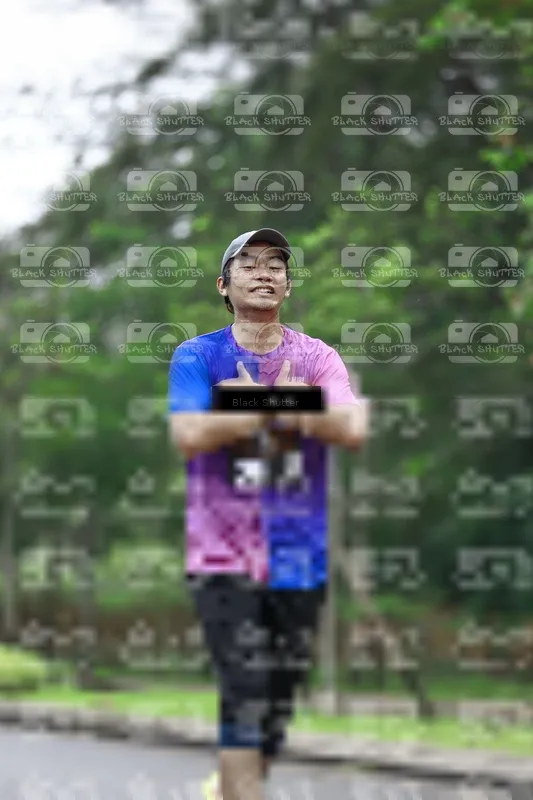 Photo ID 8512344
