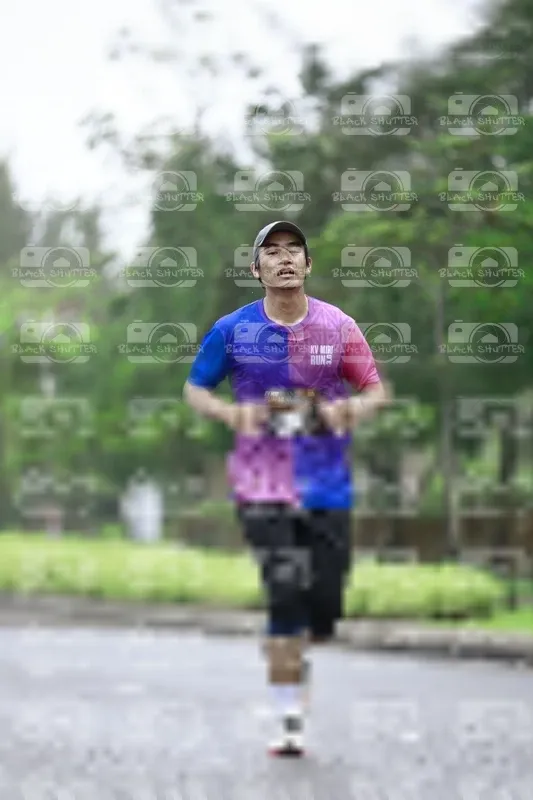 Photo ID 8512350