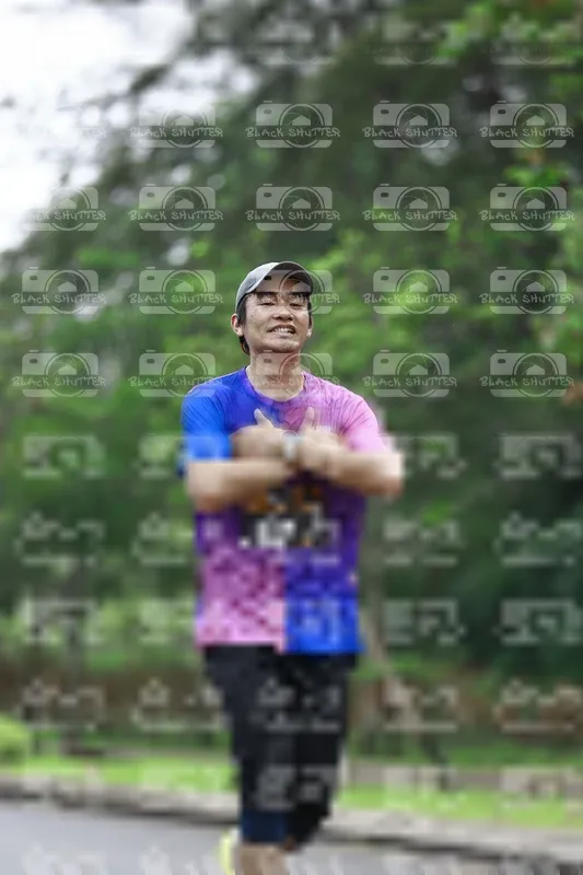 Photo ID 8512351