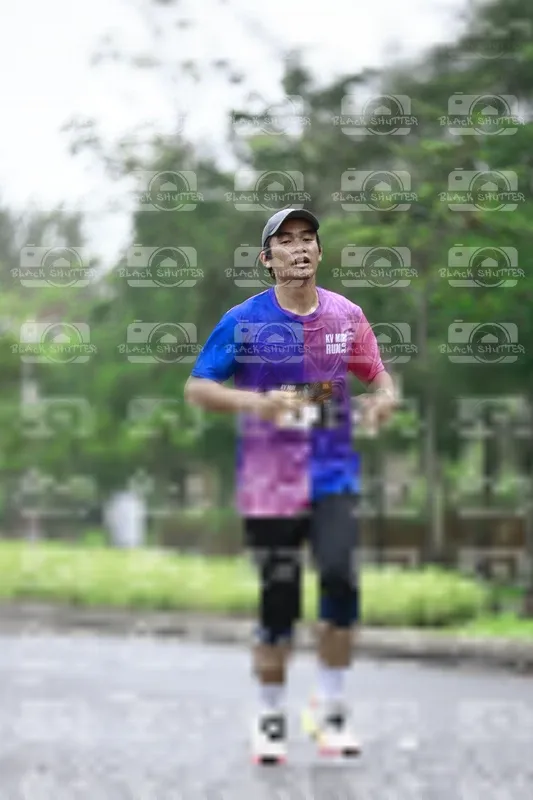 Photo ID 8512354