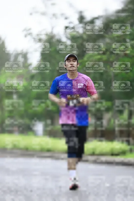 Photo ID 8512362