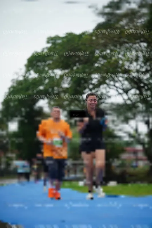 Photo ID 8512363